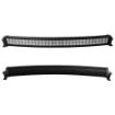 Picture of 17" LED Curved Adventure Work Lamp Bar